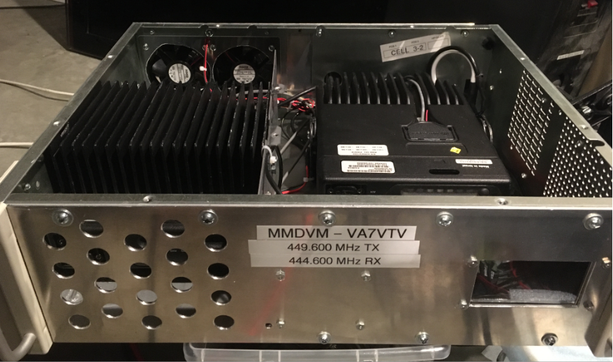 va7vtv-1