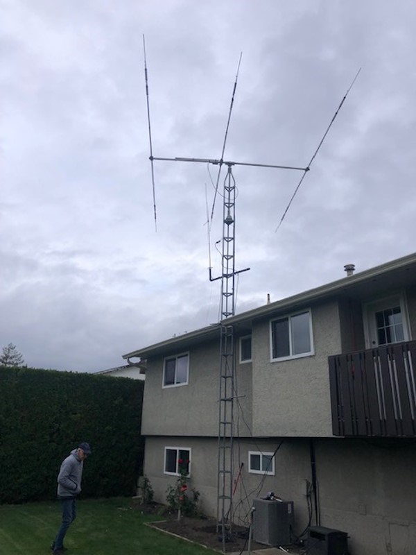 Antenna