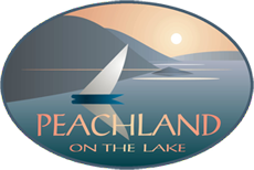 District of Peachland