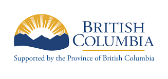 Province of British Columbia