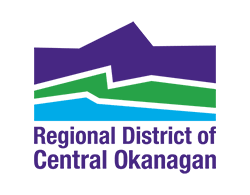 Regional District of Central Okanagan