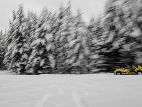 anorth-rally-car-pic