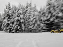 anorth-rally-car-pic